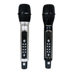 Micro Excelvan Z3 Pro