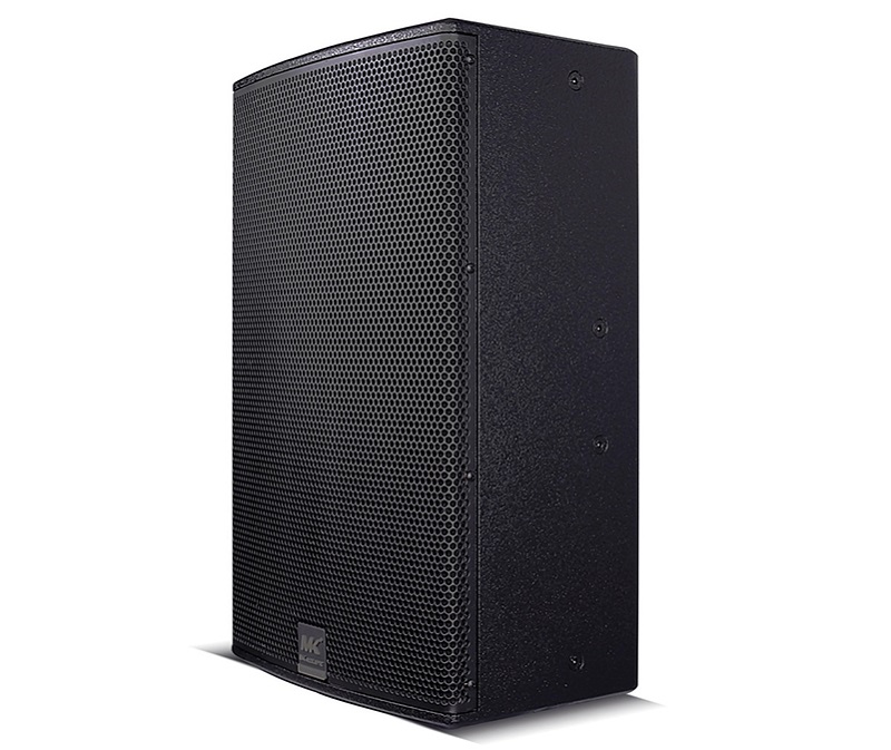 Giá của MK EU-12 Max