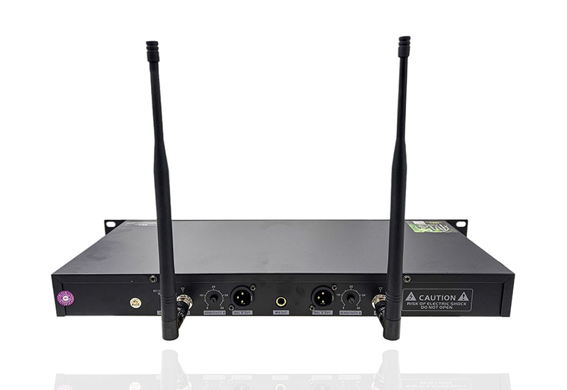 giá của Micro MK S-500 Plus