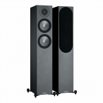 Loa Monitor Bronze 200