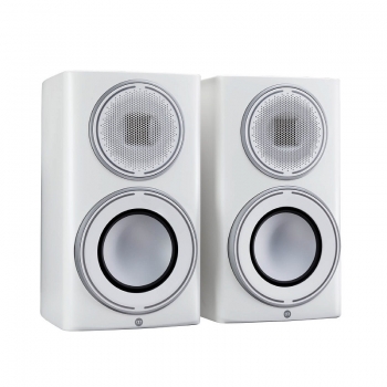 Loa Monitor Platinum 100 3G