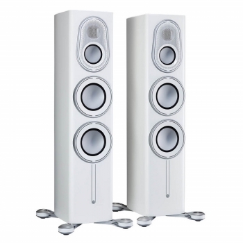 Loa Monitor Platinum 200 3G