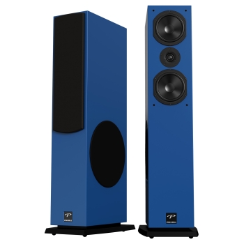Loa Paramax D88 Luxury