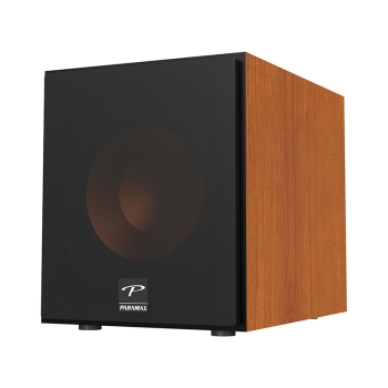 Loa Paramax Sub E30