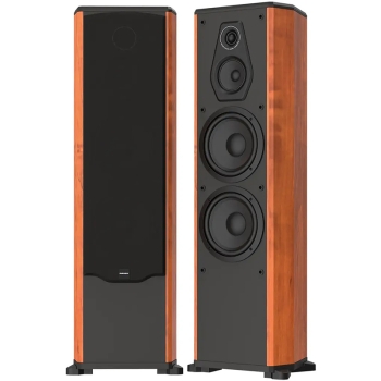Loa Paramax FX1500