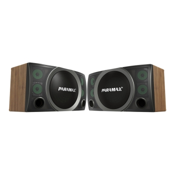 Loa Paramax SC 3500