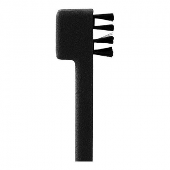 Chổi vệ sinh kim AM Pickup Brush