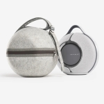 Túi đựn loa Devialet Cocoon Mania