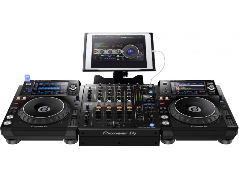 giá của djm 750 mk2