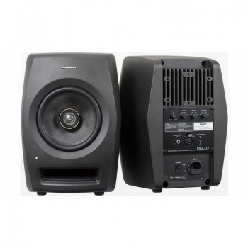 Loa Pioneer RM-05