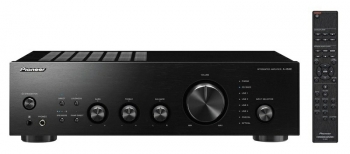 Amply Pioneer A-40AE