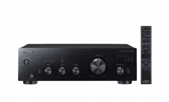 Amply Pioneer A-50DA