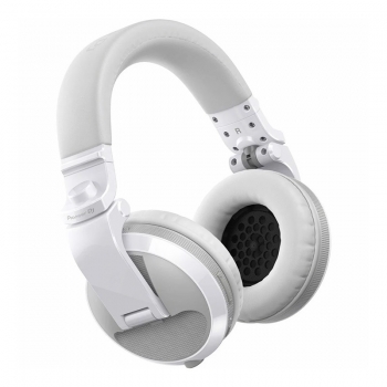 Tai nghe Pioneer HDJ-X5BT