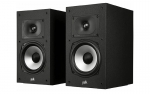 Loa Polk Audio Monitor XT20
