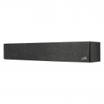 Loa Polk Audio Monitor XT35