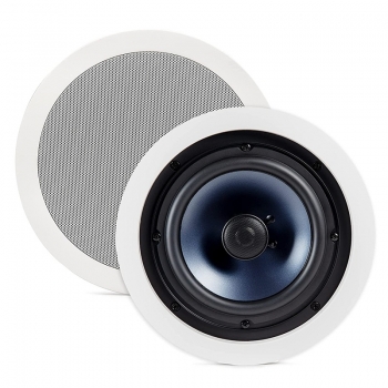 Loa POLK RC80I
