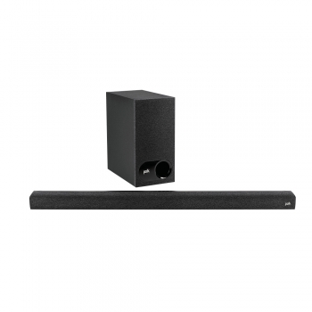 Loa Polk Audio Signa S3