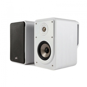 Loa Polk Audio Signature S10