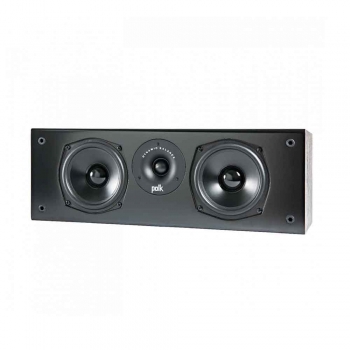 Loa Polk Audio T30