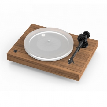 Đầu đĩa than Pro-Ject X2 B
