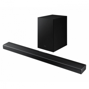 Loa Samsung HW-Q630B/XV