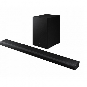 Loa Samsung HW-Q700A