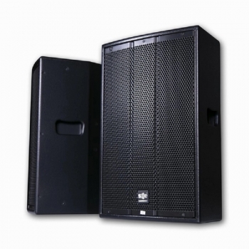 Loa SE-Audiotechnik CV-12i