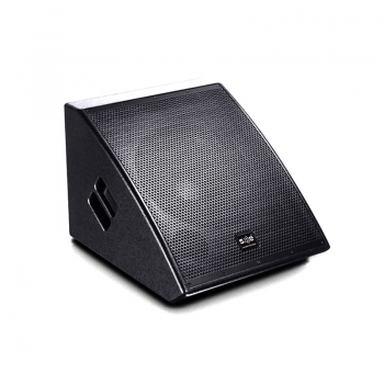 Loa SE-Audiotechnik M-121A MONG2