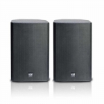 Loa SE Audiotechnik M-62 G2