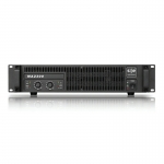 Amply SE-Audiotechnik MA-2300