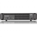 Amply SE-Audiotechnik MA-2800