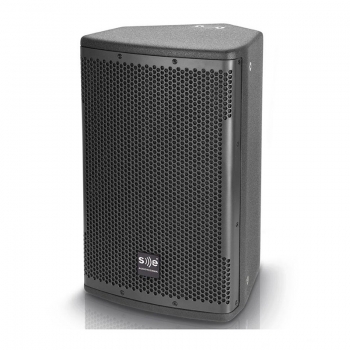 Loa SE-Audiotechnik V-10