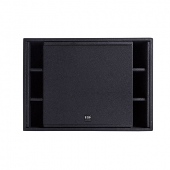 Loa SE-Audiotechnik V-218B