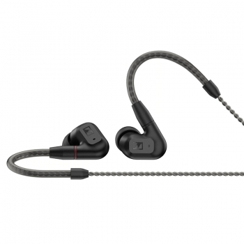 Tai nghe Sennheiser IE200