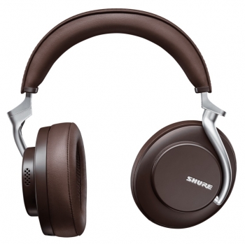 Tai nghe SHURE AONIC 50