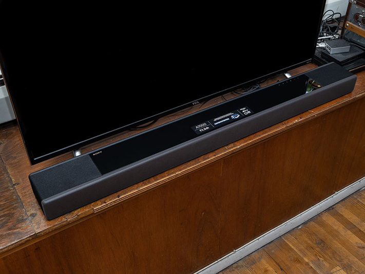 đặc điểm nổi bật của Sony HT-A7000