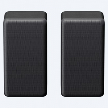Loa Sony SA-RS3S