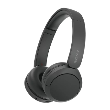 Tai nghe Sony WH-CH520