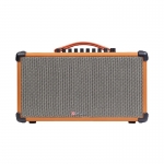 Loa Sumico BT-S52