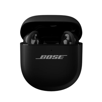 Tai Nghe Bose QuietComfort Ultra Earbuds 2