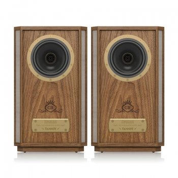 Loa Tannoy Autograph Mini-OW