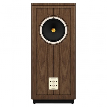 Loa Tannoy GRF GR