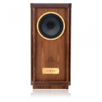 Loa Tannoy Stirling GR