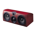 Loa Wharfedale Opus 2 Center