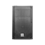 Loa Wharfedale Pro Tourus AX-12MBT