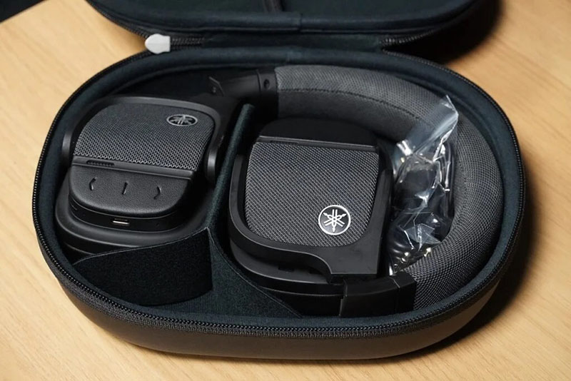 giá của Yamaha YH-L700A