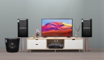 Dàn Karaoke MK Acoustic Pr12 + sub SB-12 + Cục đẩy LX 800, Vang APP s1000 + Micro MK G-8