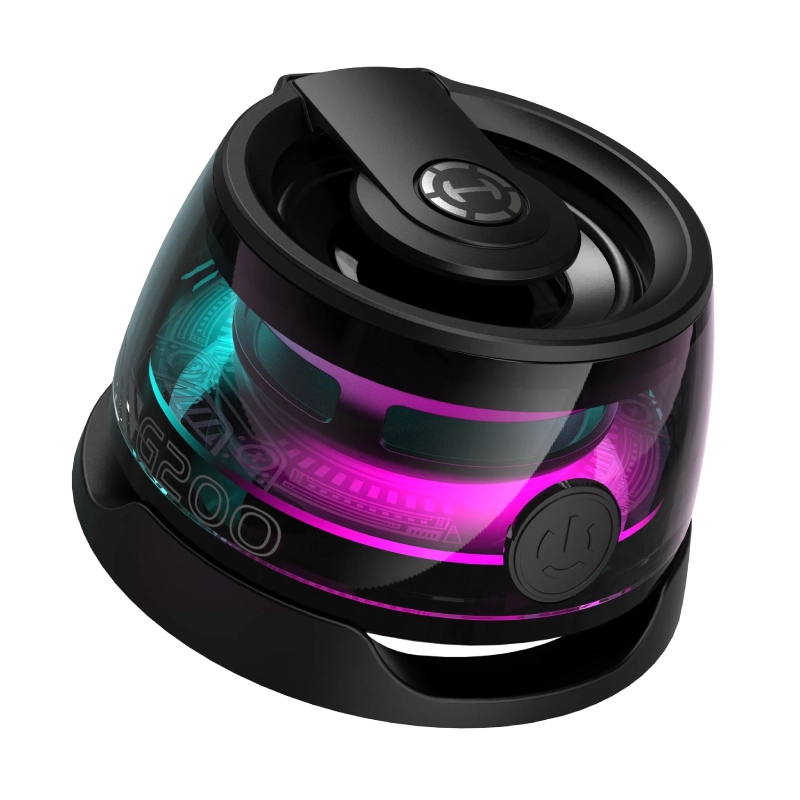 Loa Edifier Hecate G200