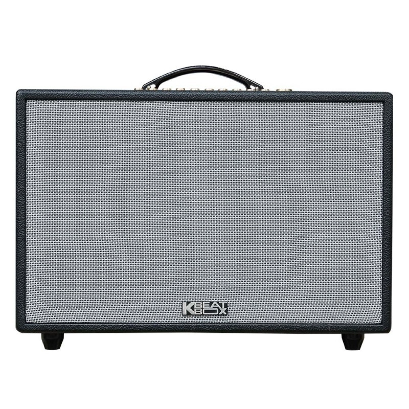 Loa Acnos CS3600 Gen 2