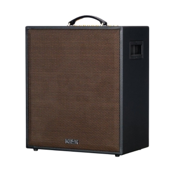 Loa Acnos CS550 Gen 2